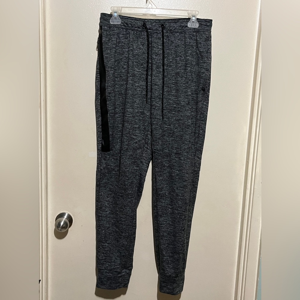 AMERICAN EAGLE FLEX MENS JOGGERS